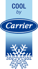 Cool by Carrier